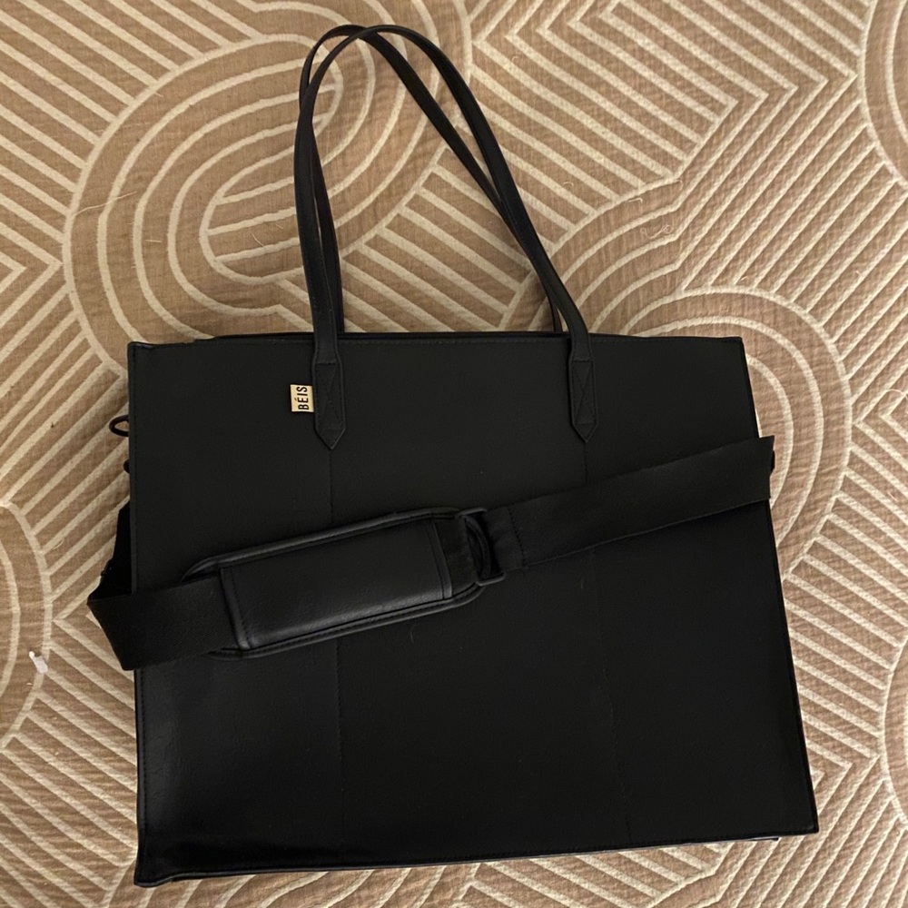 Beis Work Tote